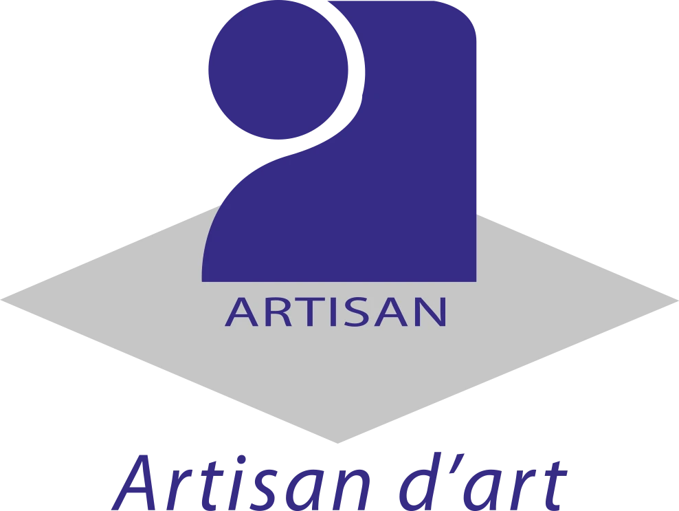 artisan bijoutier joaillier