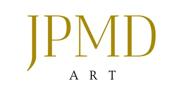 JPMD Art